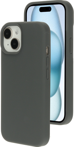 Kenmerken: Mobiparts Silicone Cover met soft-touch Ontwerp: stevig, goede pasvorm en zeer slank Kleur: gemaakt in de meest prachtige, levendige