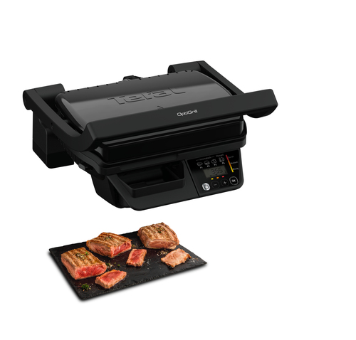 Tefal GC7P0810
