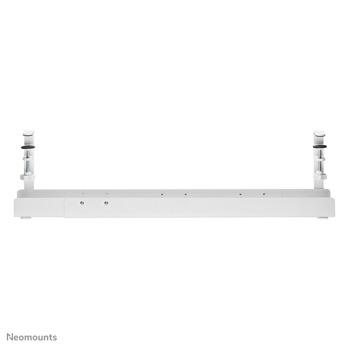 Neomounts ADS07-120WH Kabelgoot - klembevestiging - universeel, afbeelding 6