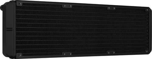 Aerocool Mirage L360 – image 9