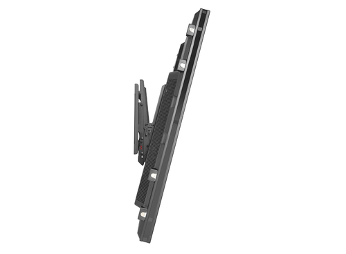 Peerless ST670P TV mount/stand 2.29 m (90") Black – image 2
