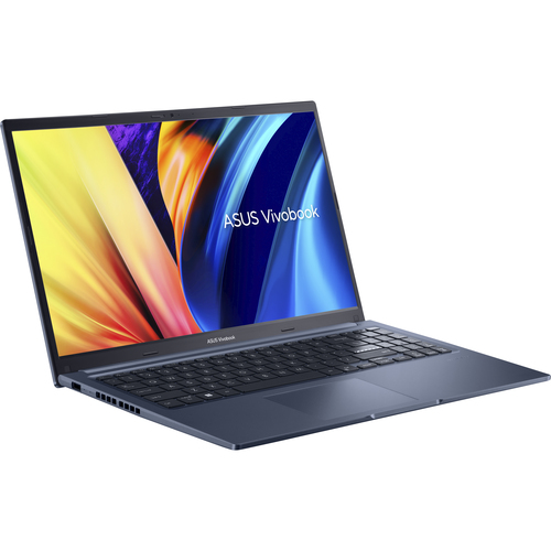 ASUS Vivobook 15 F1502ZA-NB54 laptop Intel® Core™ i5 i5-12500H – image 4