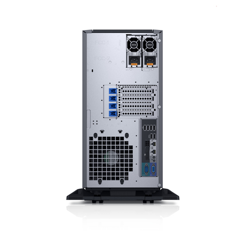 Dell PowerEdge T330 server – image 4