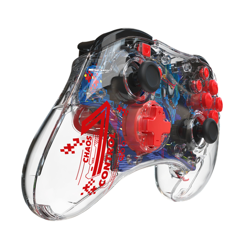 PDP Shadow Space Colony ARK REALMz – image 2