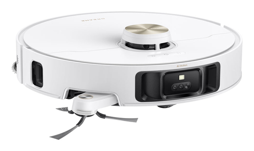 Dreame L50s Pro Ultra, afbeelding 4