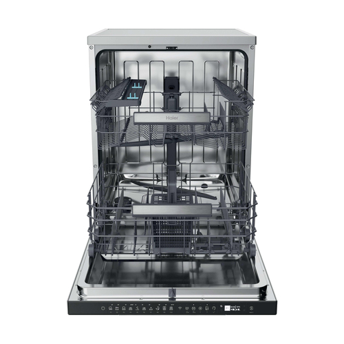 Haier XF 5C7M0X-17 – image 5