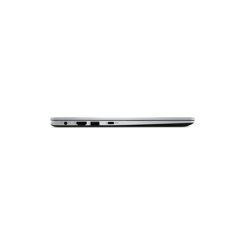MSI Modern 14 C13M-1233AU – image 9