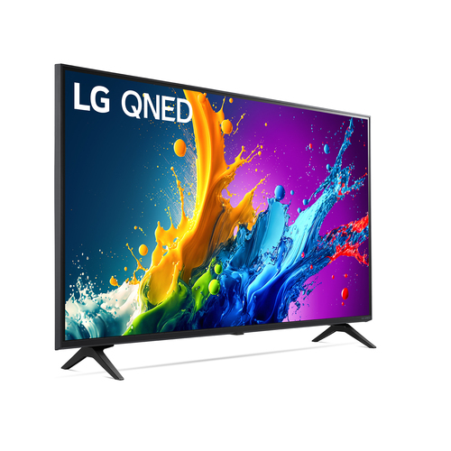 LG QNED 43QNED776RB – image 6