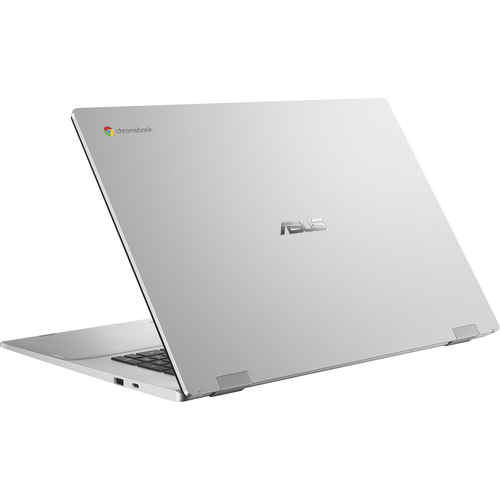 ASUS Chromebook CX1 CX1700CKA-BX0020 – image 2