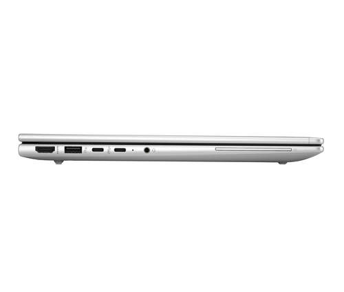 HP Inc. Notebook EliteBook 645 G11 Ryzen 7 7735U 512GB/16GB/W11Pro/14.0 A38D7ET