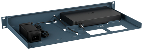 Rackmount.IT RM-CI-T26 rack-toebehoren Montagebeugel, afbeelding 2