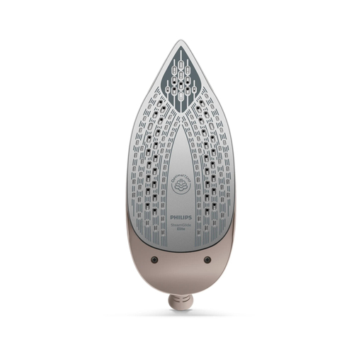Philips 7000 series PerfectCare Steam Generator – image 2