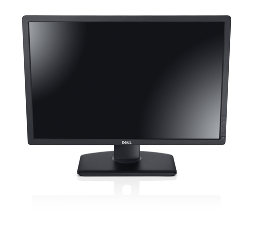 Dell 7010 SF + U2412M – image 4