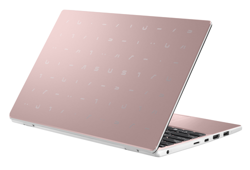 ASUS E210MA-GJ099T Intel® Pentium® Silver N5030 Laptop – image 6