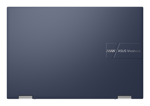 ASUS Vivobook Go 14 Flip TP1400KA-EC075WS laptop Intel® Celeron® N N4500 Hybrid (2-in-1) – image 6