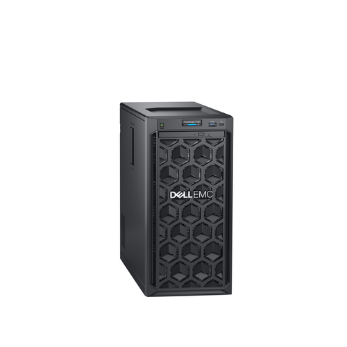 Dell T140 + Windows Server 2022 Essentials – image 3
