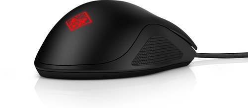 HP OMEN Mouse 400 – image 4