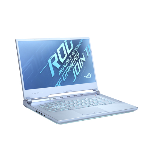 ASUS ROG Strix G15 G512LU-HN185T Intel® Core™ i7 i7-10750H Laptop – image 3