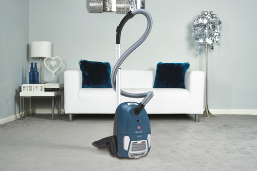Hoover BV51HM 011 – image 7