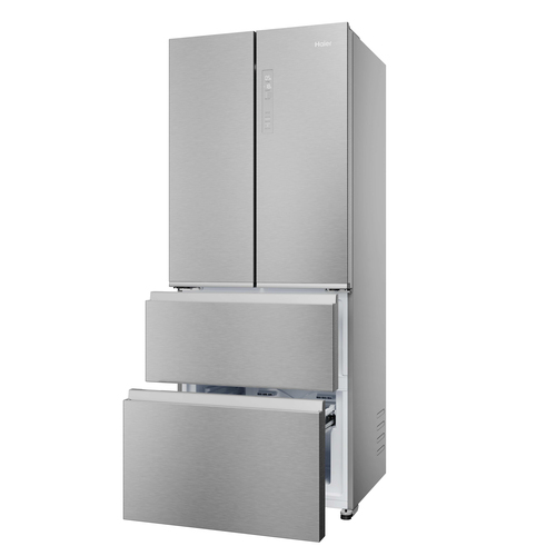 Haier HFR3718ENMM(UK) Freestanding – image 7