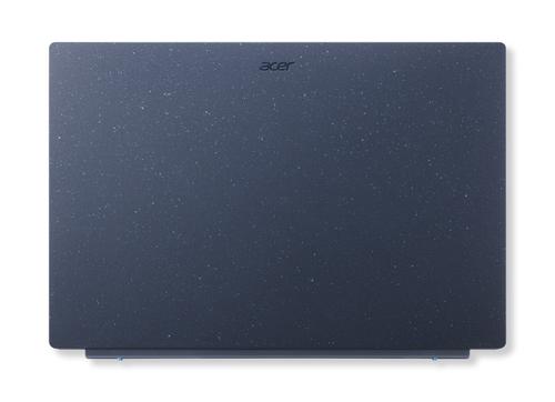 Acer Aspire AV14-51-58AK Intel® Core™ i5 i5-1235U Laptop – image 8