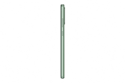 Samsung Galaxy Note20 Demo – image 8