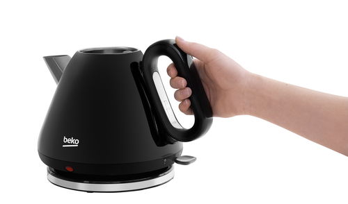 Beko WKM2306B electric kettle – image 3