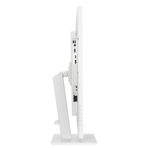 ASUS VA27DQSB-W computer monitor – image 7