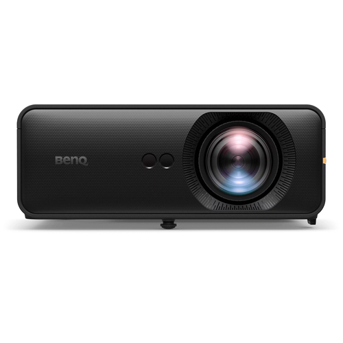 BENQ SHORTTHROW LASER PROJECTOR 1080P 4000 LUMENS BLACK DLP