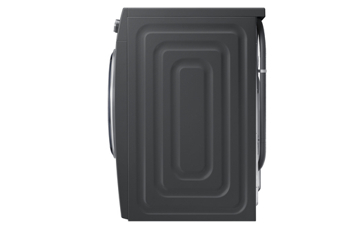 Samsung WW80J5446FX washing machine Front-load – image 4