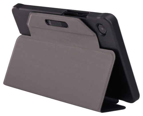 Case Logic SnapView - Flip cover voor tablet, afbeelding 5