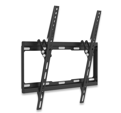 Manhattan Soporte para TV, de pared, pantallas planas de 32" a 55" de máximo 35 kg imagen 1