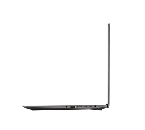 HP Staţie grafică mobilă ZBook Studio G3 – image 5