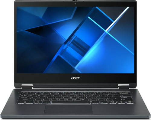Acer TravelMate TMP414RN-51-50AP Intel® Core™ i5 i5-1135G7 Hybrid (2-in-1)