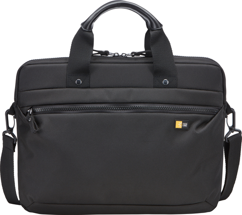 Case Logic BRYA-113 Black – image 9