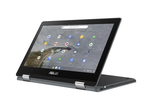 ASUS Chromebook Flip C214MA-BW0411 Intel® Celeron® N N4020 – image 7