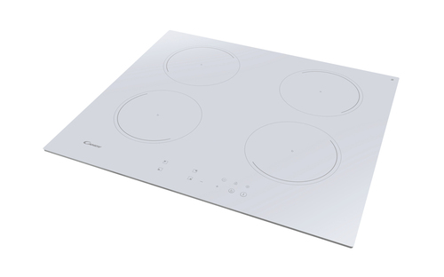 Candy Idea CI642CWTT/1 White Built-in – image 3