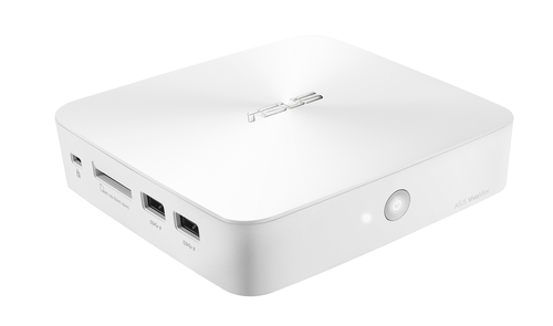 ASUS VivoMini UN62-W-P118Y PC/workstation Intel® Core™ i5 i5-4210U – image 5