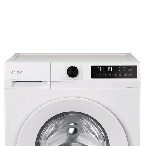 Candy GD 4108-S – image 5