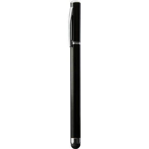 Targus AMM02US stylus pen