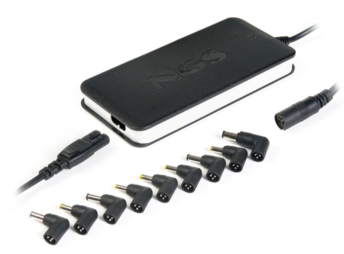 NGS W-90W Automatic – image 7