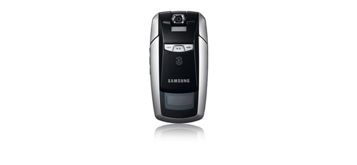 Samsung SGH-P910 125 g