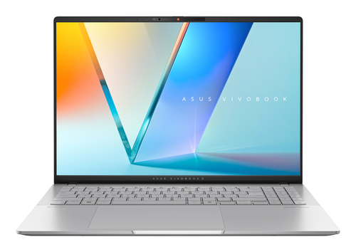 M5606KA-SH140W
