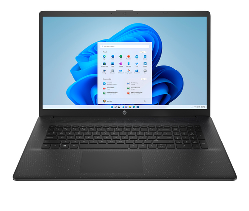 HP A0DP3EA