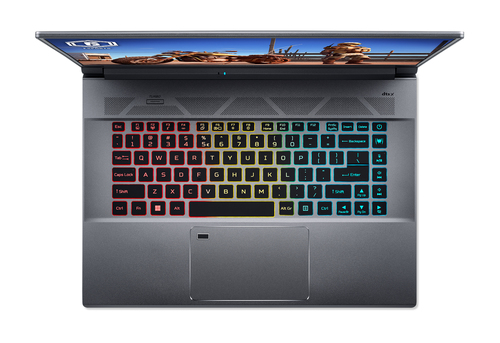 Acer Predator PT516-52s-98LC Intel® Core™ i9 i9-12900H Laptop – image 4