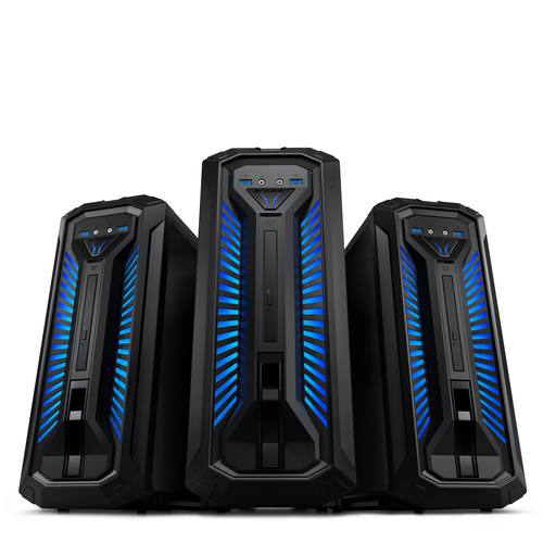 ERAZER P67068 Intel® Core™ i5 i5-9400F – image 9