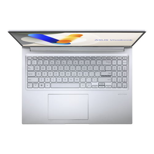ASUS Vivobook 16 S1605VA-MB576W Intel® Core™ i7 i7-13700H Laptop – image 6