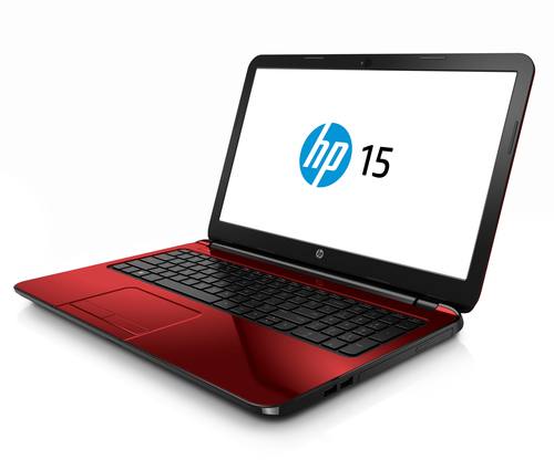 HP 15-g094sa AMD A8 A8-6410 Laptop – image 4