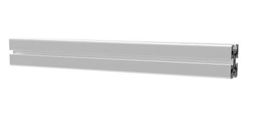 Product image: AG Neovo VWA-01 signage display mount accessory Profile