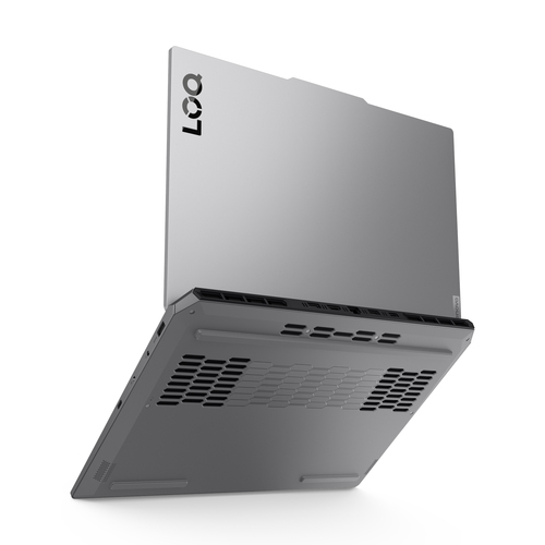 Lenovo Loq 15IRX10 Intel Core i5 24GB RAM 1TB SSD Rtx 5060 15.6 Inch Windows 11 Gaming Laptop - image 8